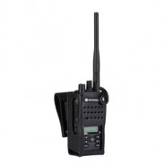 Motorola PMLN5867A