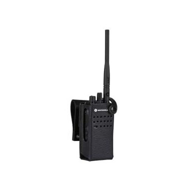Motorola PMLN5868A