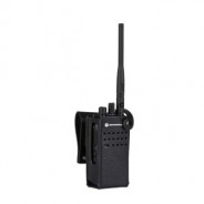 Motorola PMLN5868A