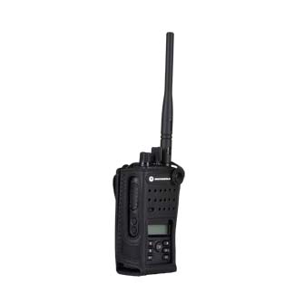 Motorola PMLN5869A