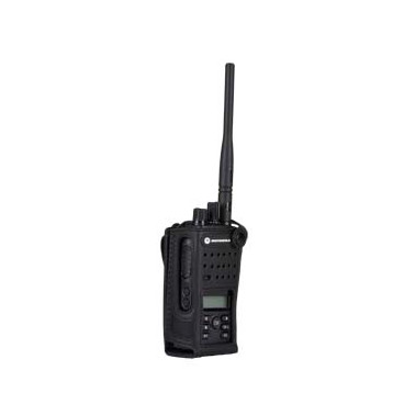 Motorola PMLN5869A