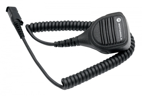 Motorola PMMN4073A
