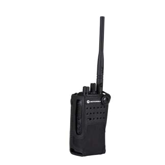 Motorola PMLN5870A