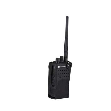 Motorola PMLN5870A