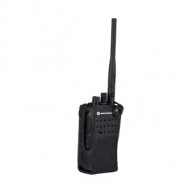 Motorola PMLN5870A