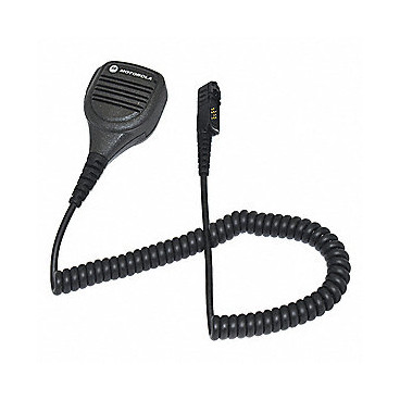 Motorola PMMN4075A