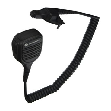 Motorola PMMN4076A