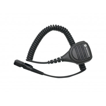 Motorola PMMN4108A