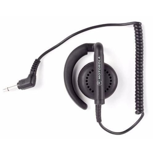 Motorola WADN4190B