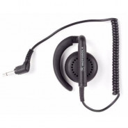 Motorola WADN4190B
