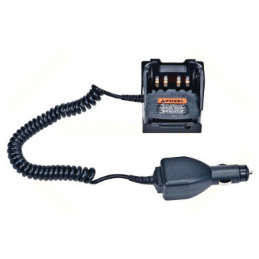 Motorola NNTN8525A