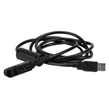 Motorola PMKN4115B