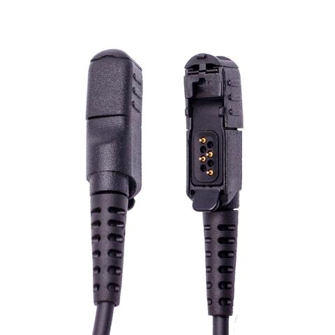 Motorola PMKN4115B