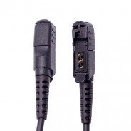 Motorola PMKN4115B