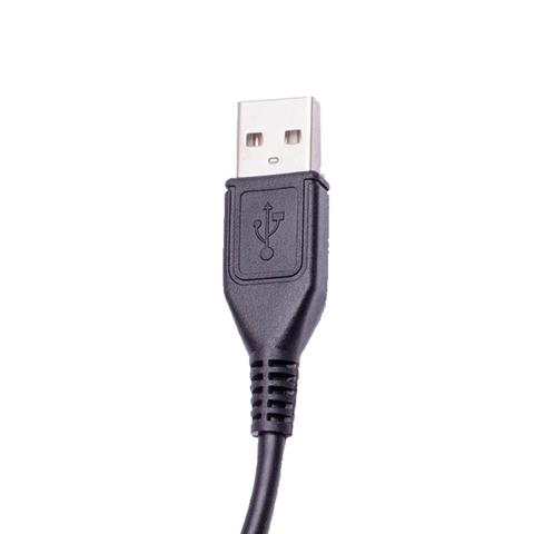 Motorola PMKN4115B