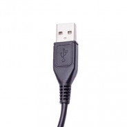 Motorola PMKN4115B