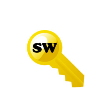 Motorola Capacity Plus Single Site - Licence  Key HKVN4061A