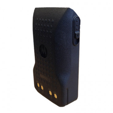 Motorola PMNN4502A
