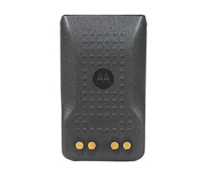Motorola PMNN4511A