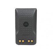 Motorola PMNN4511A