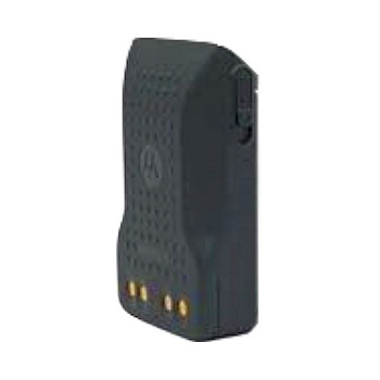 Motorola PMNN4511A