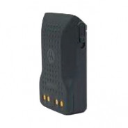 Motorola PMNN4511A