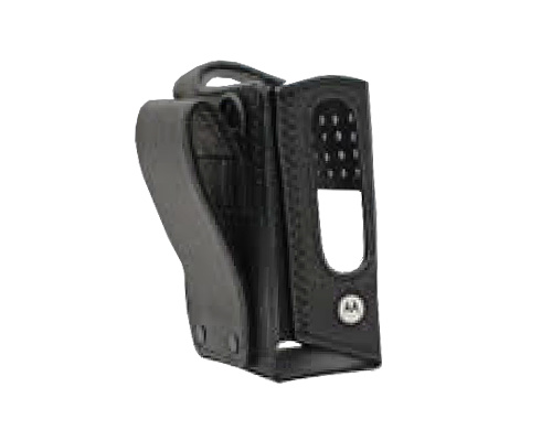 Motorola PMLN7536A
