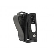 Motorola PMLN7536A