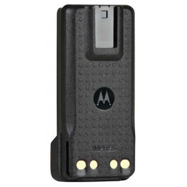 Motorola NNTN8129AR