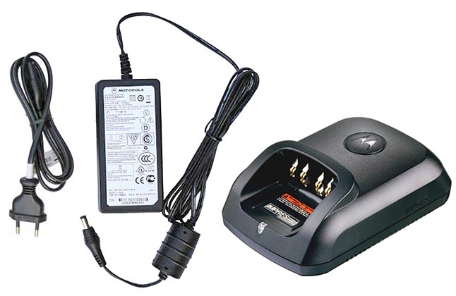 Motorola PMLN5188B
