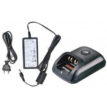 Motorola PMLN5188B
