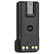 Motorola PMNN4448AR