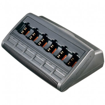 Motorola WPLN4189A