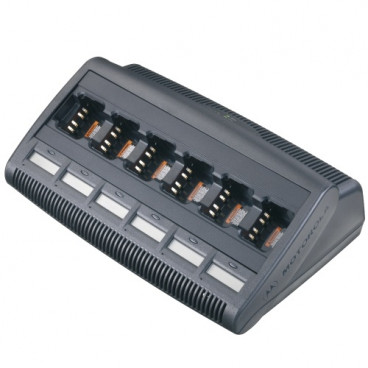 Motorola WPLN4194A