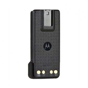 Motorola PMNN4489A