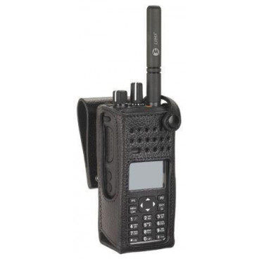 Motorola PMLN5838A