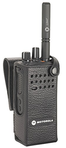 Motorola PMLN5839A
