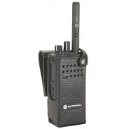 Motorola PMLN5839A
