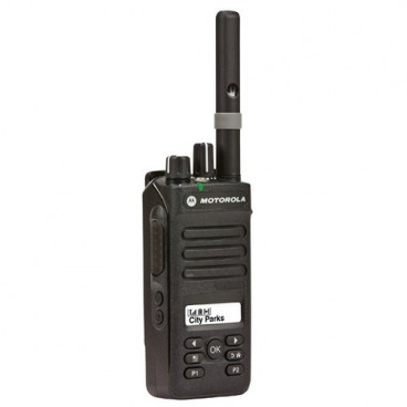 Motorola PMLN5842A