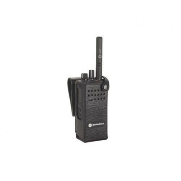 Motorola PMLN5843A