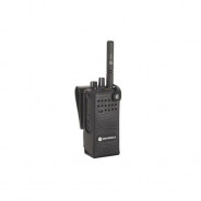 Motorola PMLN5843A