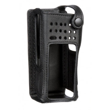 Motorola PMLN5844A