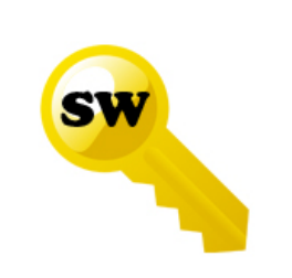 Motorola Text to Speech Feature - Licence  Key HKVN4285A