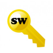 Motorola Text to Speech Feature - Licence  Key HKVN4285A