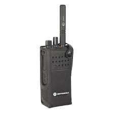 Motorola PMLN5845A