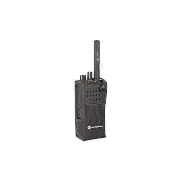 Motorola PMLN5845A