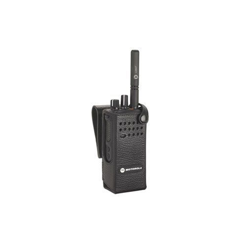 Motorola PMLN5846A