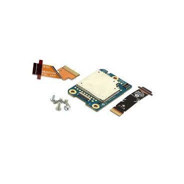 Motorola MOTOTRBO Generic Option Board  Kit PMLN7324AS