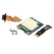 Motorola MOTOTRBO Generic Option Board  Kit PMLN7324AS