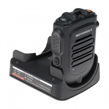 Motorola GMLN5503A